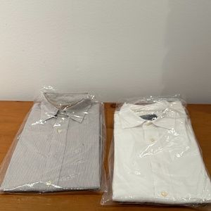 Men polo button down shirts